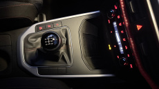 SEAT Arona 1.0 TSI 110 FR 5dr Petrol Hatchback